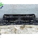 BMW 7 SERİSİ G70 ARKA TAMPON ORTA BRAKETİ ORJİNAL 51129464148