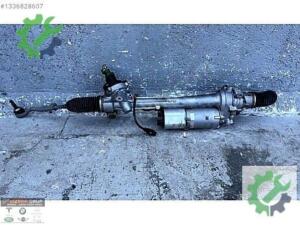 BMW 7 SERİSİ G70 DİREKSİYON KUTUSU ORJİNAL ÇIKMA 5B4D315