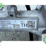 BMW 7 SERİSİ G70 DİREKSİYON KUTUSU ORJİNAL ÇIKMA 5B4D315