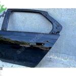BMW 7 SERİSİ G70 G71 SOL ARKA KAPI ORJİNAL ÇIKMA