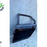 BMW 7 SERİSİ G70 G71 SOL ARKA KAPI ORJİNAL ÇIKMA