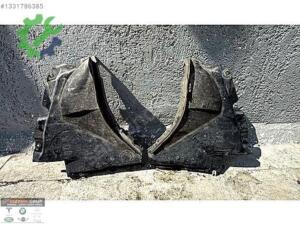 BMW 7 SERİSİ G70 KUREK BAKALETİ ORJ ÇIKMA 51759498271 / 9498271