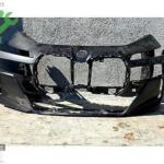 BMW 7 SERİSİ G70 M SPORT ÖN TAMPON HATASIZ ORJİNAL ÇIKMA