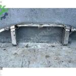 BMW 7 SERİSİ G70 ÖN TAMPON DEMİRİ 9463978