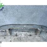 BMW 7 SERİSİ G70 ÖN TAMPON DEMİRİ 9463978