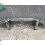 BMW 7 SERİSİ G70 ÖN TAMPON DEMİRİ 9463978 ORJINAL