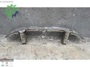 BMW 7 SERİSİ G70 ÖN TAMPON DEMİRİ 9463978 ORJINAL
