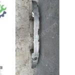 BMW 7 SERİSİ G70 ÖN TAMPON DEMİRİ 9463978 ORJINAL