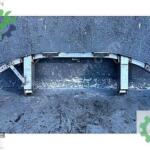 BMW 7 SERİSİ G70 ÖN TAMPON DEMİRİ ORJİNAL ÇIKMA 9453978