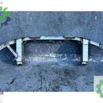 BMW 7 SERİSİ G70 ÖN TAMPON DEMİRİ ORJİNAL ÇIKMA 9463978