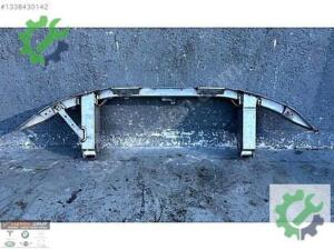 BMW 7 SERİSİ G70 ÖN TAMPON DEMİRİ ORJİNAL ÇIKMA 9463978