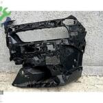 BMW 7 SERİSİ G70 ÖN TAMPON SOL BRAKETİ 5A67221