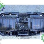 BMW 7 SERİSİ G70 PANJUR HAVALANDIRMA ORJİNAL ÇIKMA 5A35715