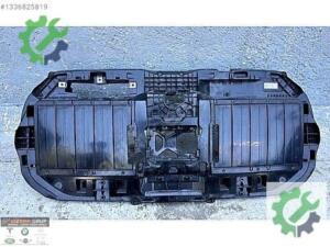 BMW 7 SERİSİ G70 PANJUR HAVALANDIRMA ORJİNAL ÇIKMA 5A35715