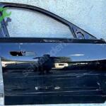 BMW 7 SERİSİ G70 SAĞ ÖN KAPI ORJINAL ÇIKMA
