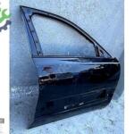 BMW 7 SERİSİ G70 SAĞ ÖN KAPI ORJINAL ÇIKMA
