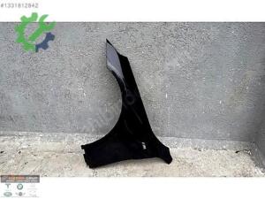 BMW 7 SERİSİ G70 SAĞ SOL ÇAMURLUK ÇIK ORJİNAL 9464353