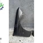 BMW 7 SERİSİ G70 SAĞ SOL ÇAMURLUK ORJİNAL 9464354 9464353