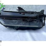 BMW 7 SERİSİ G70 SOL FAR ORJİNAL 5A5F5B1