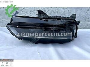 BMW 7 SERİSİ G70 SOL FAR ORJİNAL 5A5F5B1
