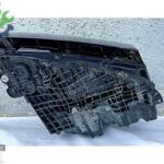 BMW 7 SERİSİ G70 SOL FAR ORJİNAL 5A5F5B1