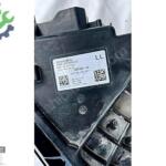 BMW 7 SERİSİ G70 SOL FAR ORJİNAL 5A5F5B1