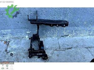 BMW 7 SERİSİ G70 SOL FAR YUVA SACI 9464027