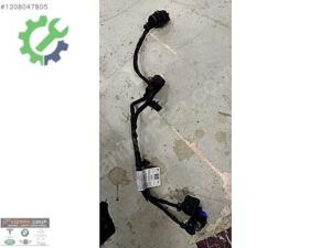 BMW 7 SERİSİ G70 SOL GÜNDÜZ LEDİ KABLOSU 5A53B30