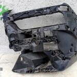 BMW 7 SERİSİ G70 SOL İÇ BRAKET 5A67221 ORJINAL