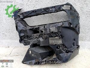 BMW 7 SERİSİ G70 SOL İÇ BRAKET 5A67221 ORJINAL