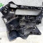 BMW 7 SERİSİ G70 SOL İÇ BRAKET 5A67221 ORJINAL