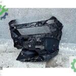 BMW 7 SERİSİ G70 SOL ÖN TAMPON BRAKETİ 5A67221