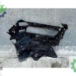 BMW 7 SERİSİ G70 SOL ÖN TAMPON BRAKETİ 5A67221