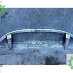 BMW 7 SERİSİ G70 TAMPON ALT DEMİRİ ORJİNAL ÇIKMA 9463991