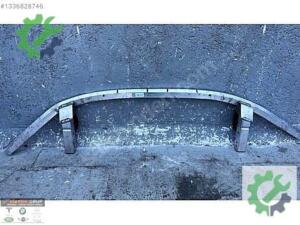 BMW 7 SERİSİ G70 TAMPON ALT DEMİRİ ORJİNAL ÇIKMA 9463991