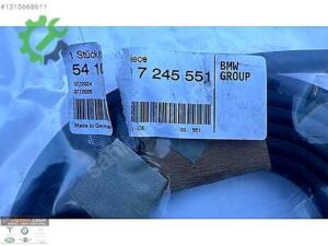 BMW E39 E38 E60 F10 F30 E71 SUNROUF FİTİLİ SIFIR 7245551
