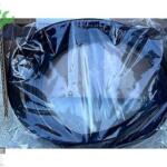 BMW E39 E38 E60 F10 F30 E71 SUNROUF FİTİLİ SIFIR 7245551