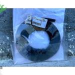 BMW E39 E38 E60 F10 F30 E71 SUNROUF FİTİLİ SIFIR 7245551
