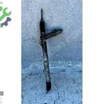 BMW E70 E71 X5 X6 HİDROLİK DİREKSİYON KUTUSU ORJ 6771416