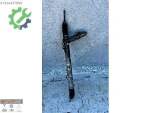 BMW E70 E71 X5 X6 HİDROLİK DİREKSİYON KUTUSU ORJ 6771416