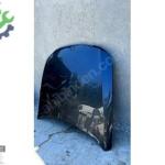 BMW E90 ÖN KAPUT ORJİNAL ÇIKMA