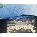 BMW E90 ÖN KAPUT ORJİNAL ÇIKMA