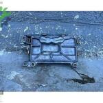 BMW F01 F07 F10 HSR SÜSPANSİYON BEYNİ 6854032-6854­032-6796393