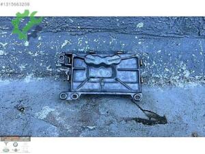 BMW F01 F07 F10 HSR SÜSPANSİYON BEYNİ 6854032-6854­032-6796393
