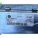 BMW F01 F07 F10 HSR SÜSPANSİYON BEYNİ 6854032-6854­032-6796393