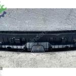 BMW F10 ARKA BAĞAJ PANEL KAPLAMA ORJİNAL 7227535
