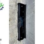 BMW F10 ARKA BAĞAJ PANEL KAPLAMA ORJİNAL 7227535