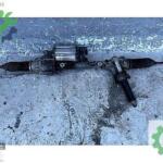 BMW F10 F11 BENZİNLİ DİREKSİYON KUTUSU ORJİNAL ÇIKMA 6869210