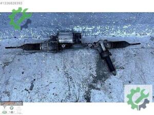 BMW F10 F11 BENZİNLİ DİREKSİYON KUTUSU ORJİNAL ÇIKMA 6869210