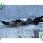 BMW F10 F11 BENZİNLİ DİREKSİYON KUTUSU ORJİNAL ÇIKMA 6869210